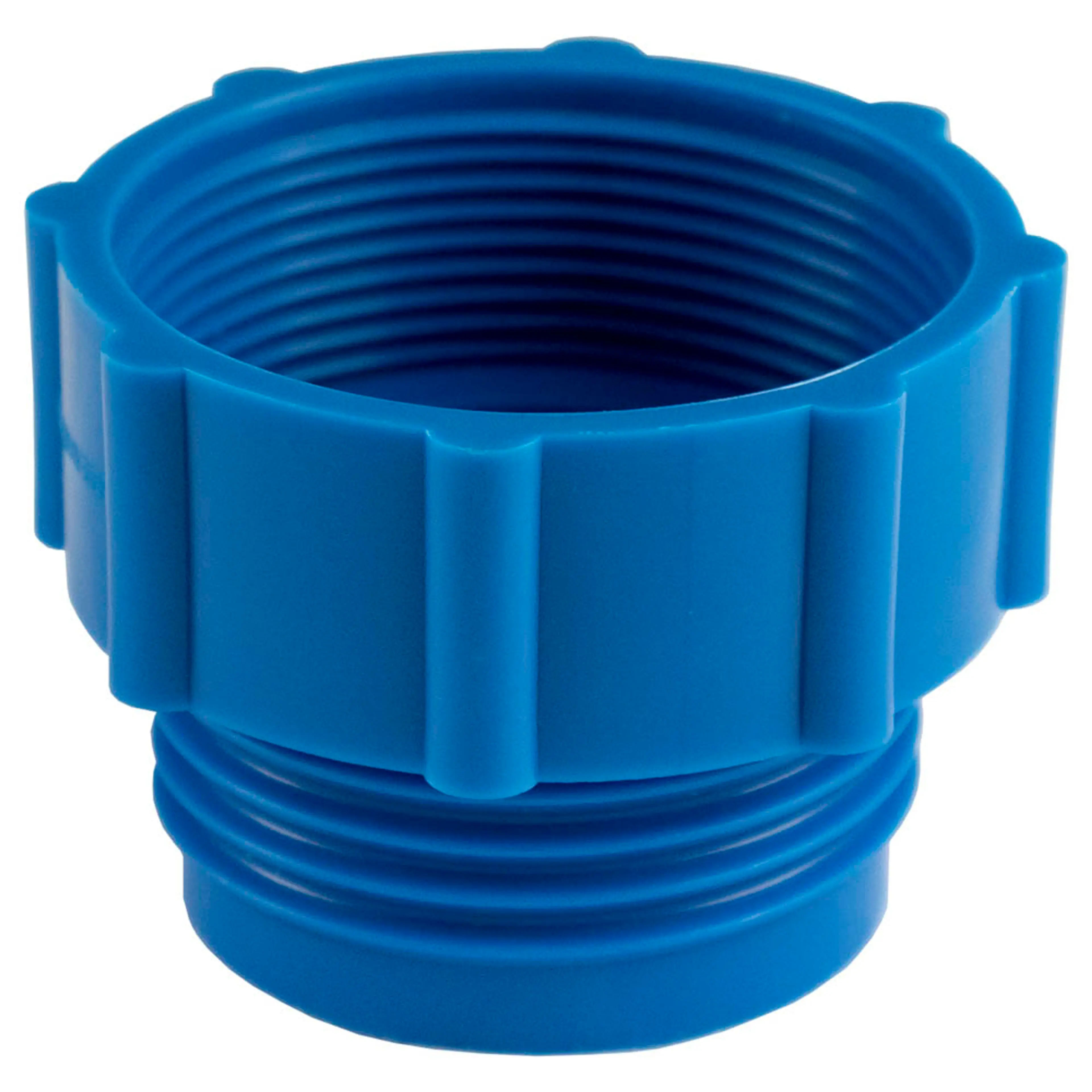 ADAPTADOR ROSCA BOMBA-BIDA“N PLA�ST