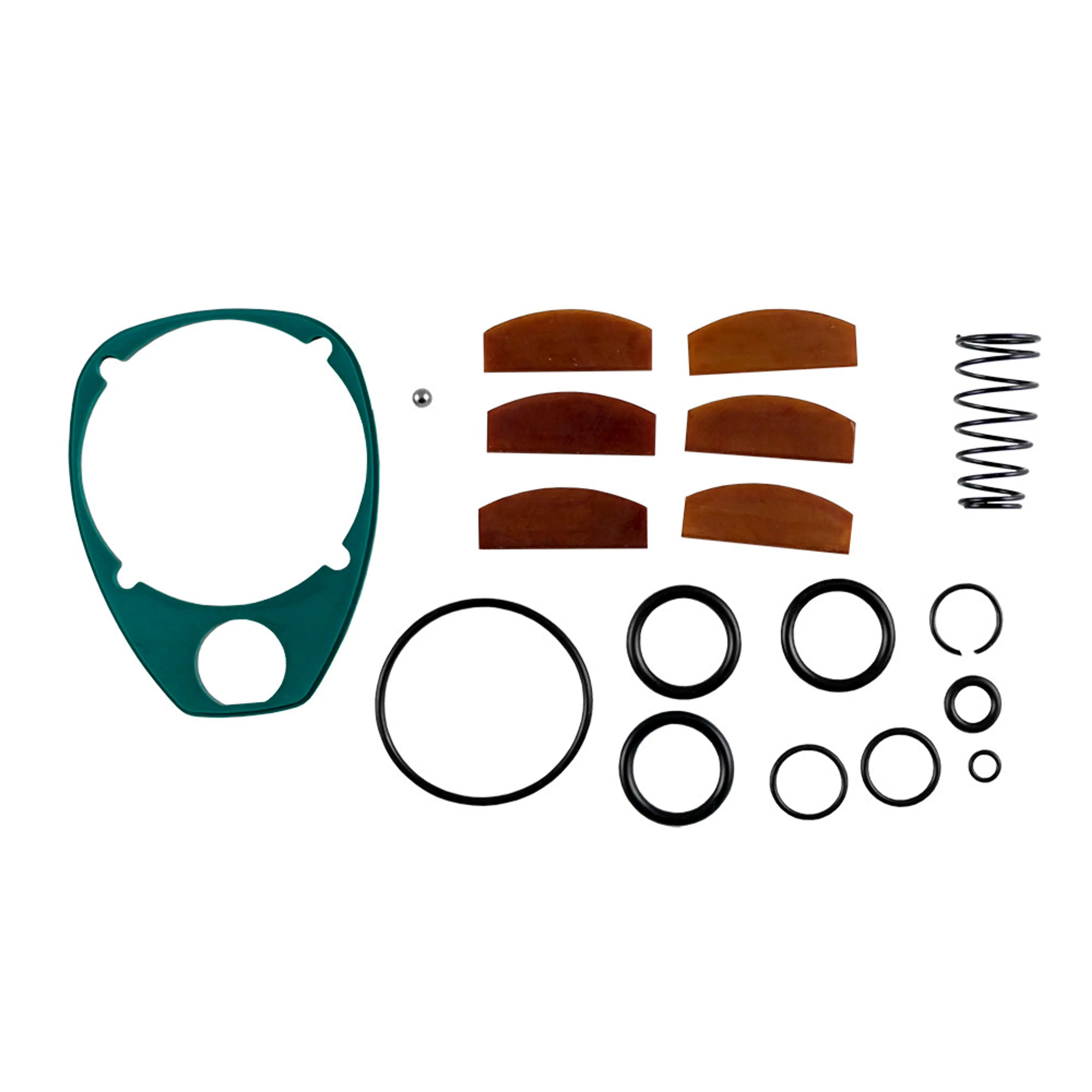 SET DE REPARACIA“N HERRAMIENTA NEUM