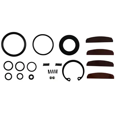 SET DE REPARACIA“N HERRAMIENTA NEUM