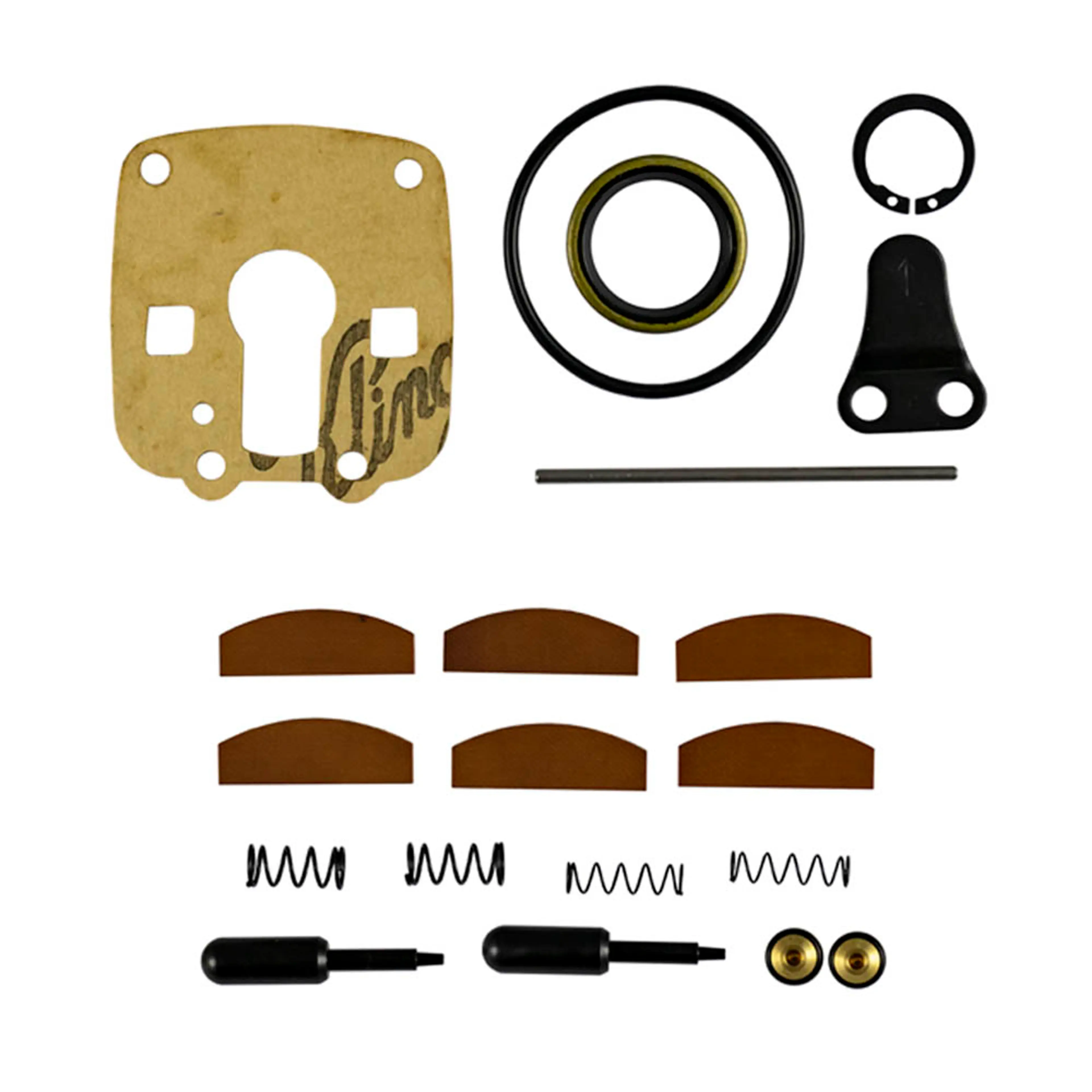 SET DE REPARACIA“N HERRAMIENTA NEUM