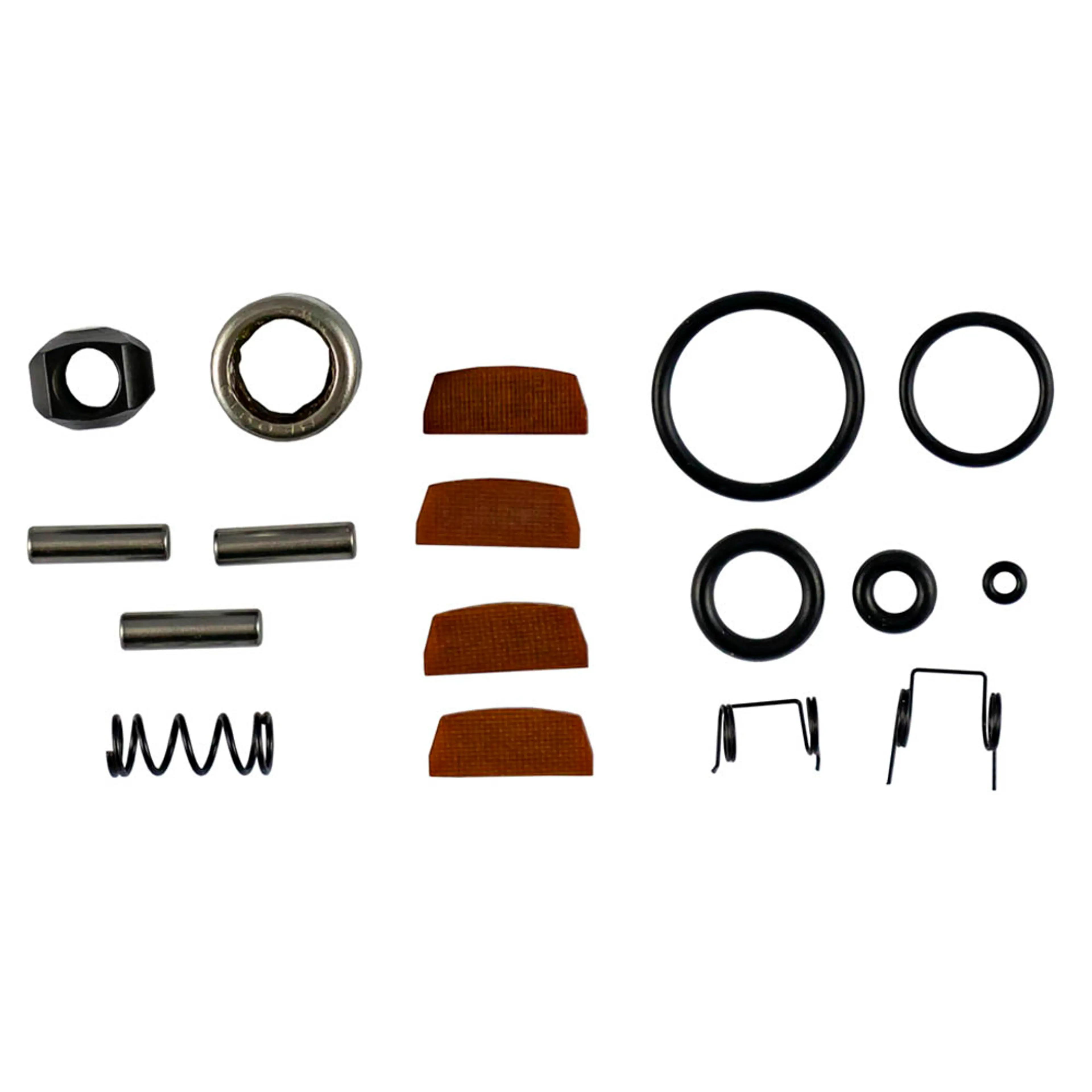 SET DE REPARACIA“N HERRAMIENTA NEUM