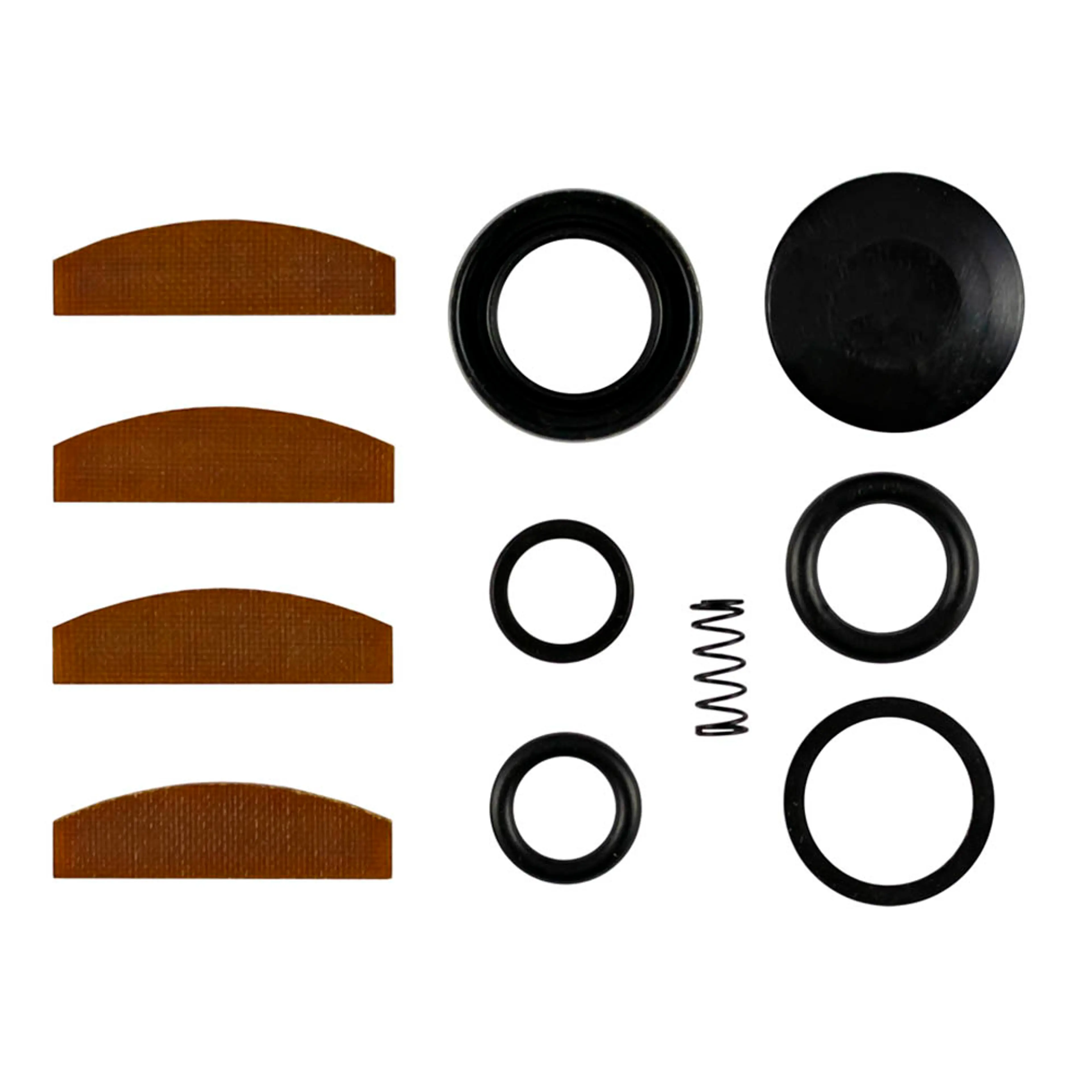 SET DE REPARACIA“N HERRAMIENTA NEUM