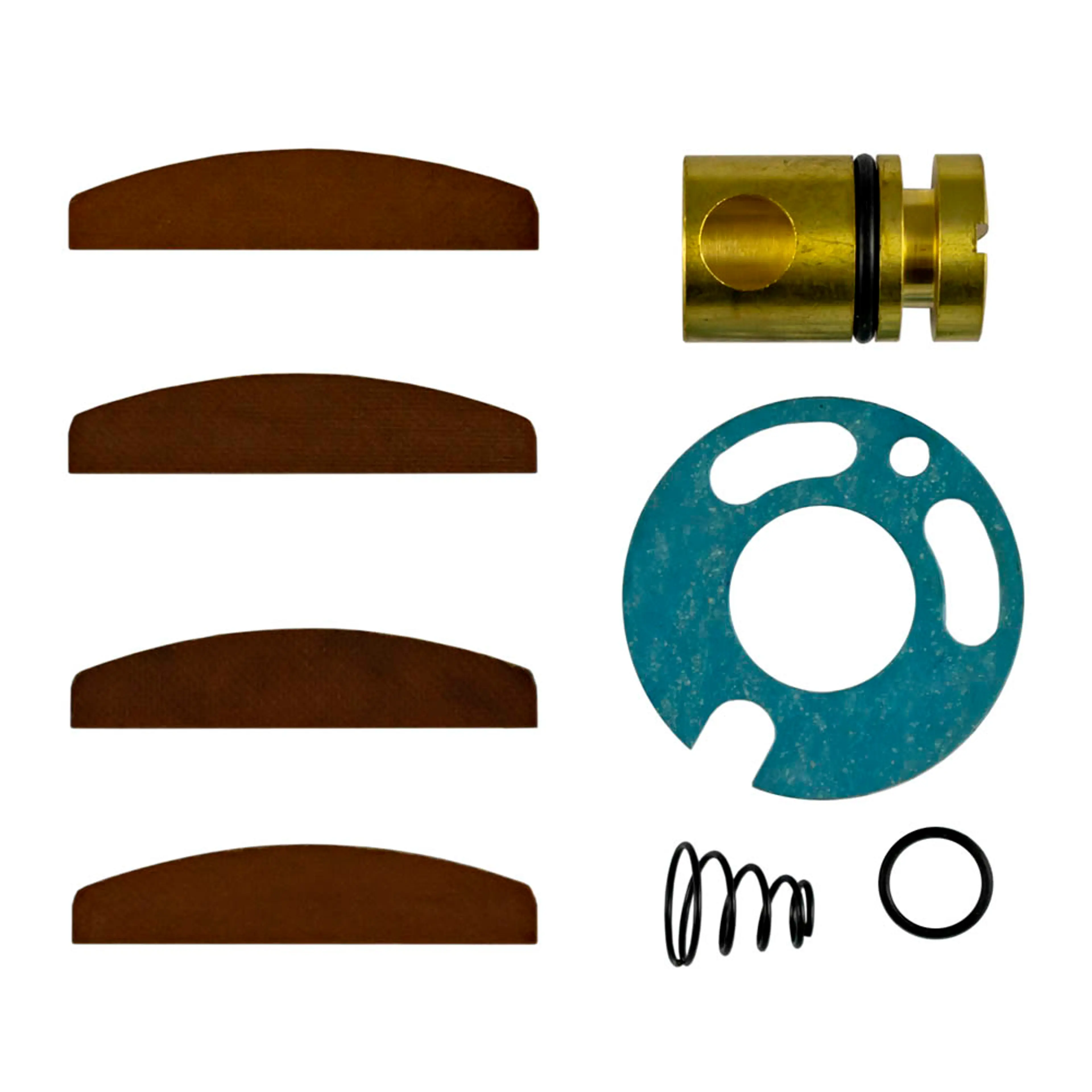 SET DE REPARACIA“N HERRAMIENTA NEUM