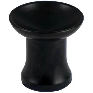 VENTOSA PARA HER. NEUMA�TICA ESMERI