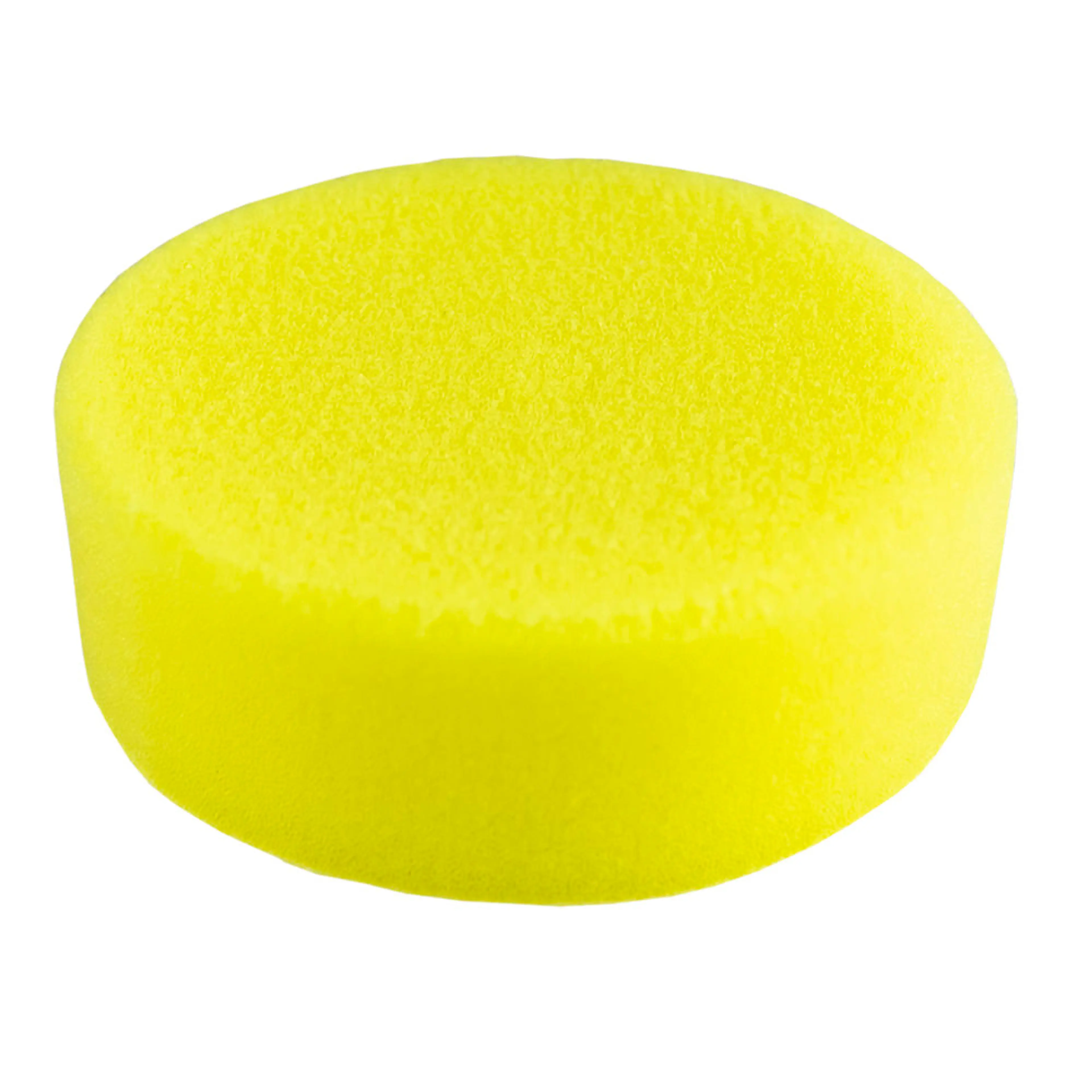 ESPONJA SA“LIDA PARA REF. 53576 - A