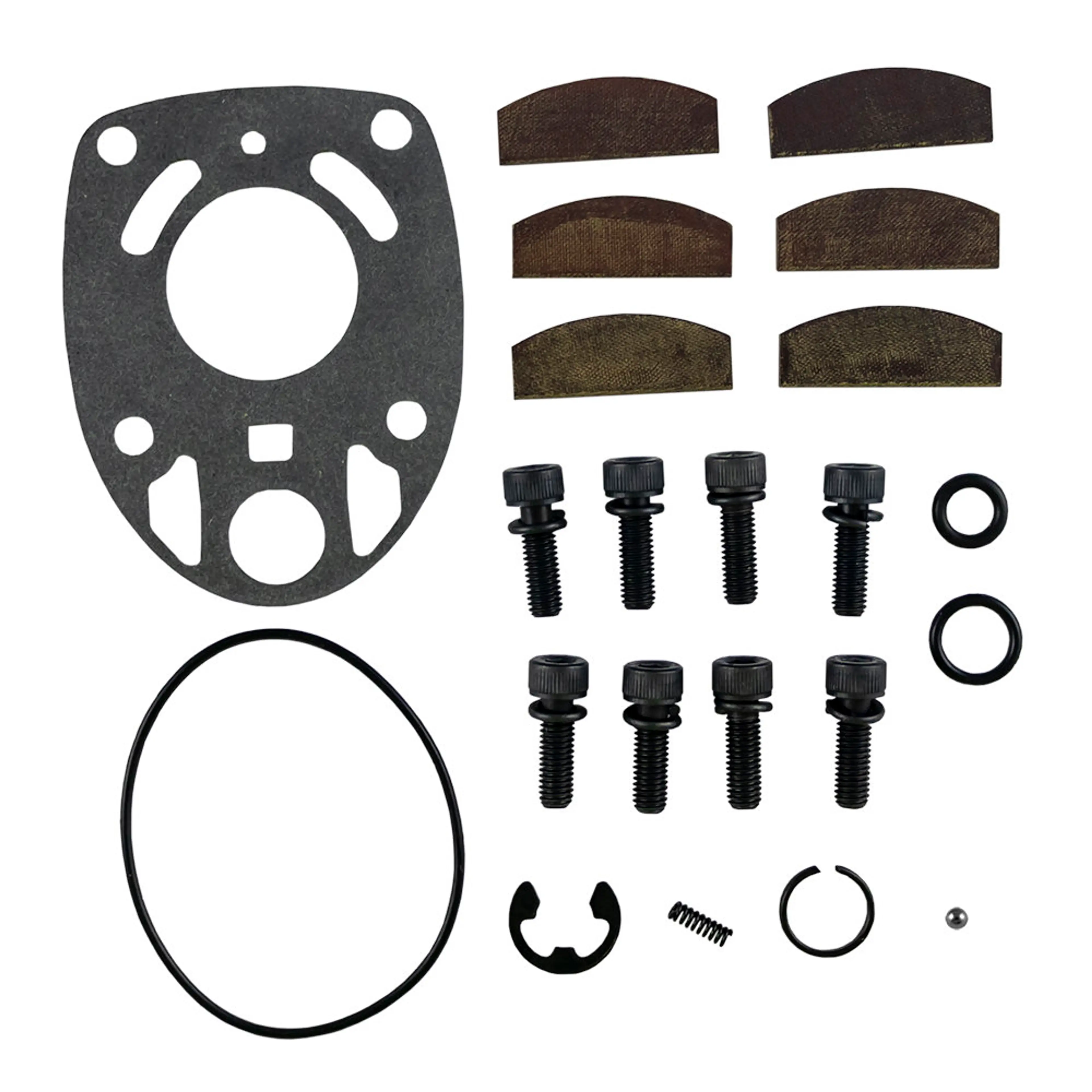 SET DE REPARACIA“N HERR. NEUMA�TICA