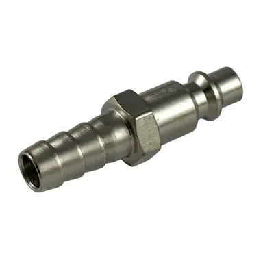 CONECTOR PARA MANGUERA US - M10