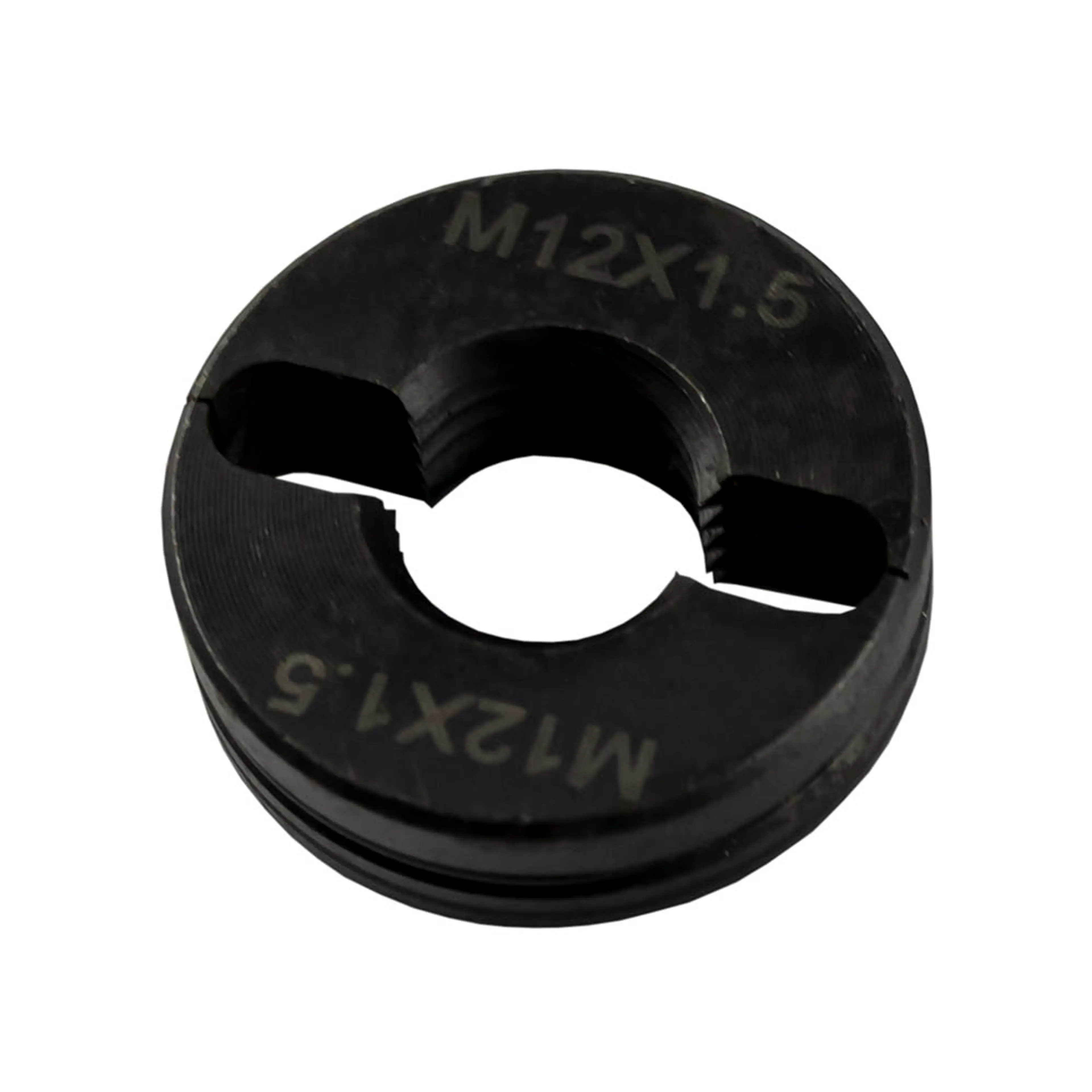 DISCO REPARADOR M12X1.5 (REF.53652)