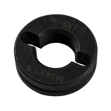 DISCO REPARADOR M14X1.5 (REF.53652)