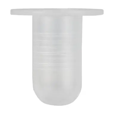 BOLSA DE CLIPS DE 7PCS PARA 53710 O