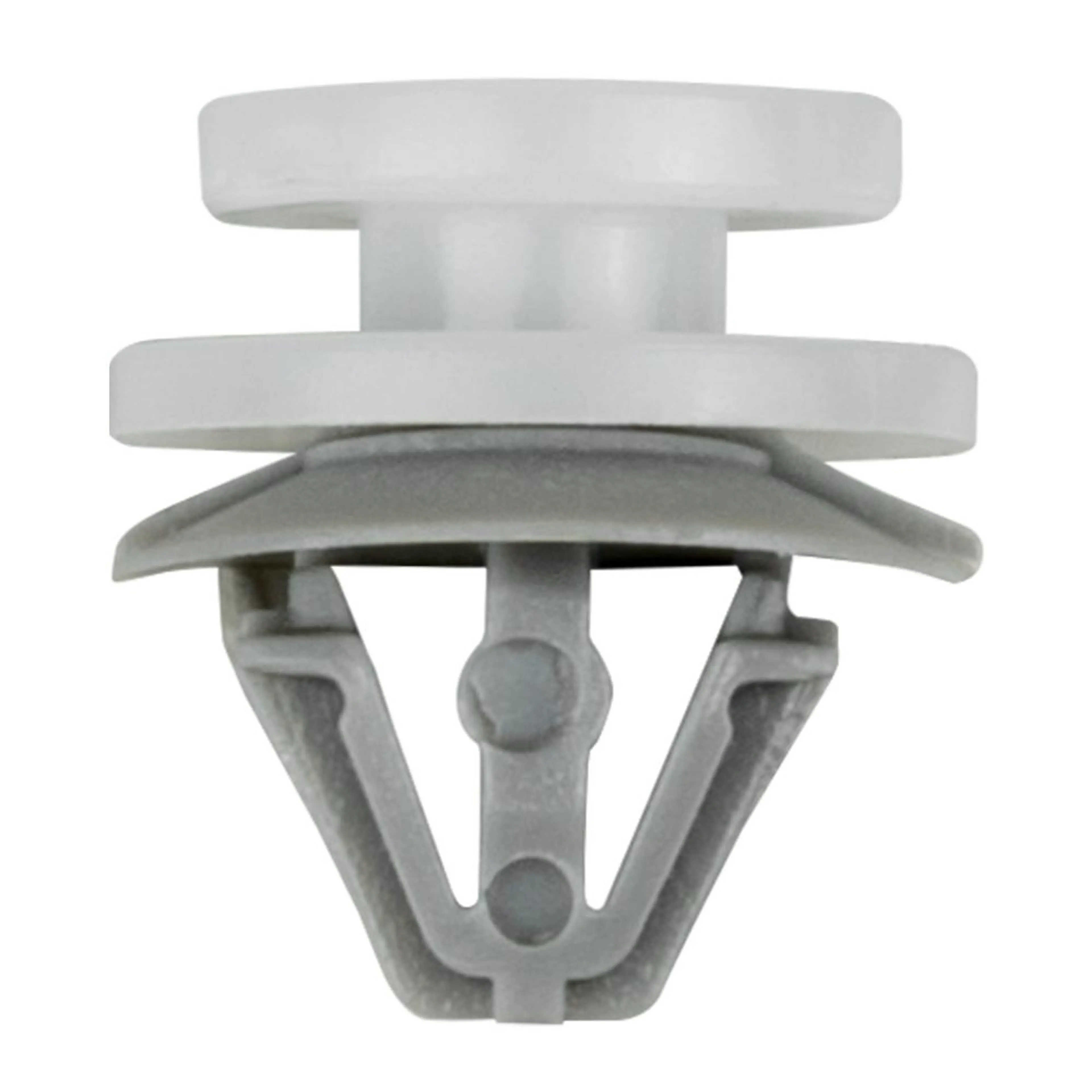 BOLSA DE CLIPS DE 10PCS PARA 53710 