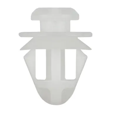 BOLSA DE CLIPS DE 15PCS PARA 53711 