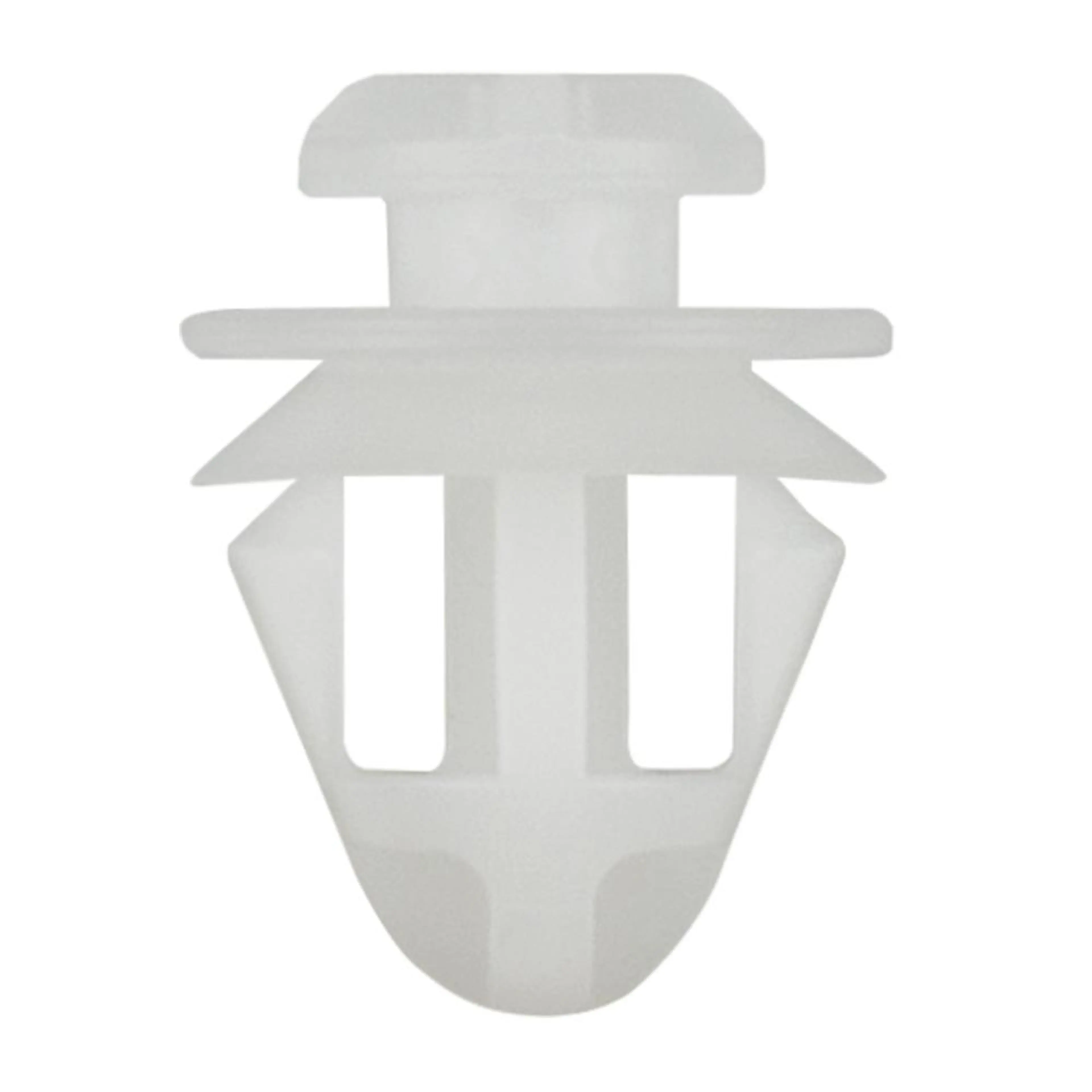 BOLSA DE CLIPS DE 15PCS PARA 53711 