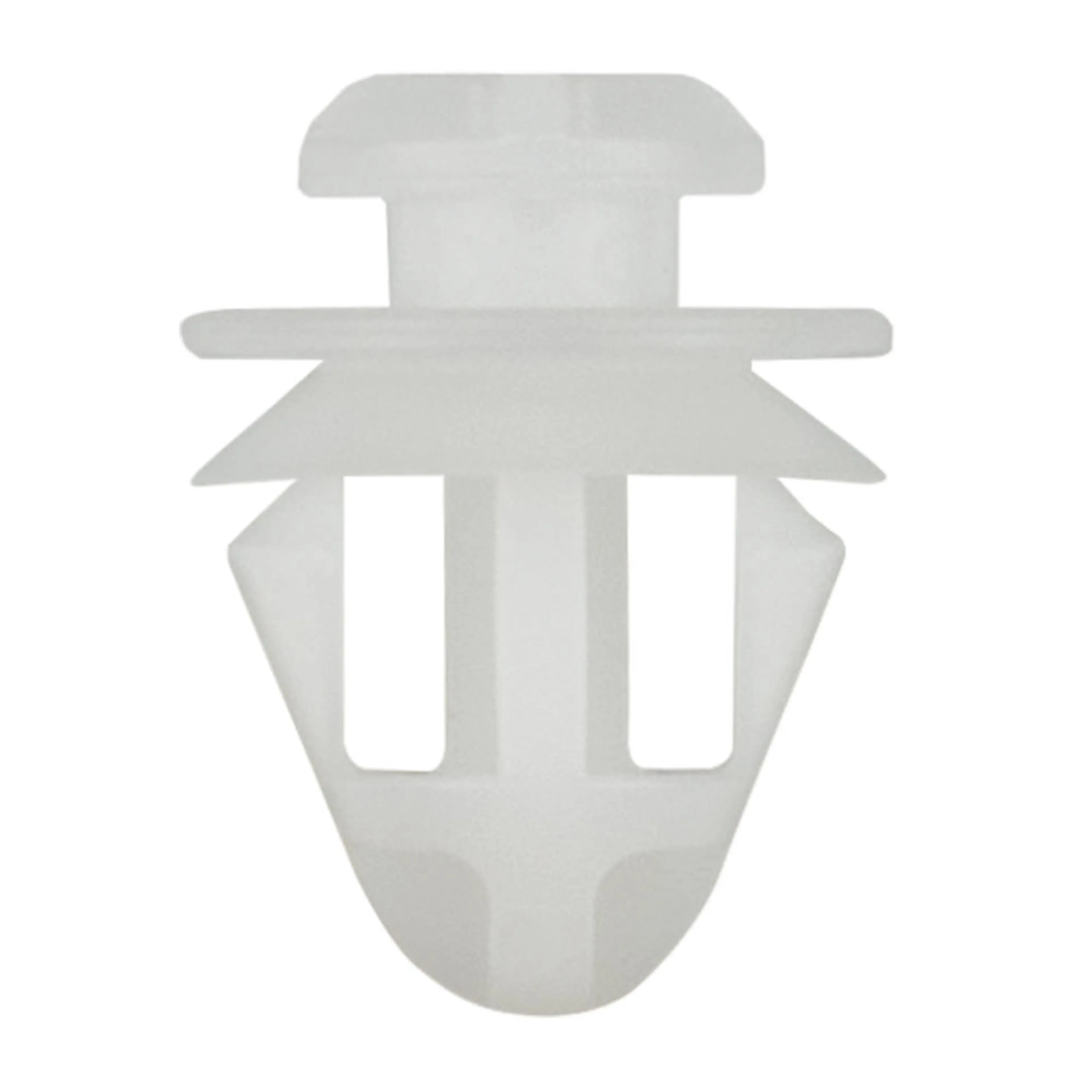 BOLSA DE CLIPS DE 15PCS PARA 53711 