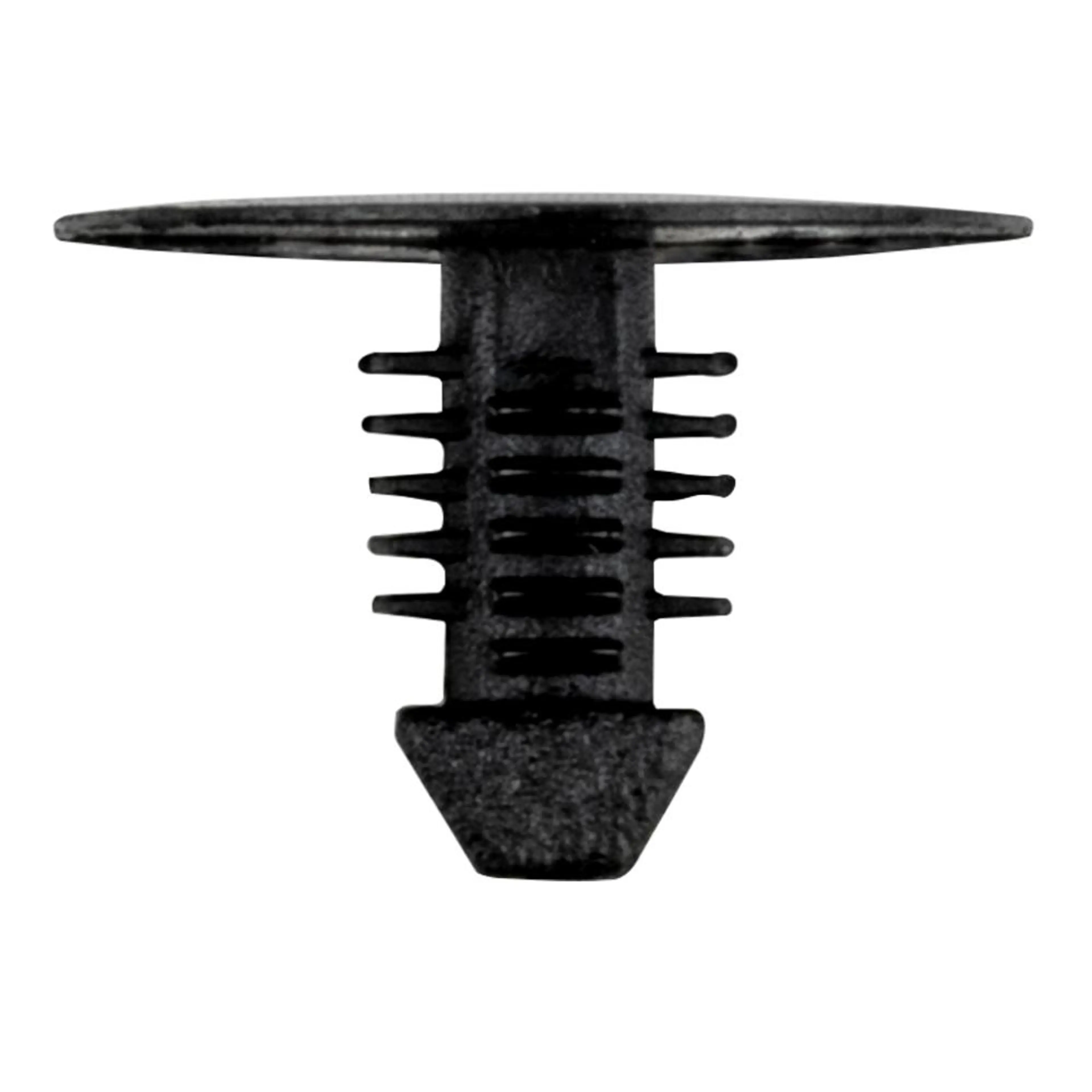 BOLSA DE CLIPS DE 10PCS PARA 53712