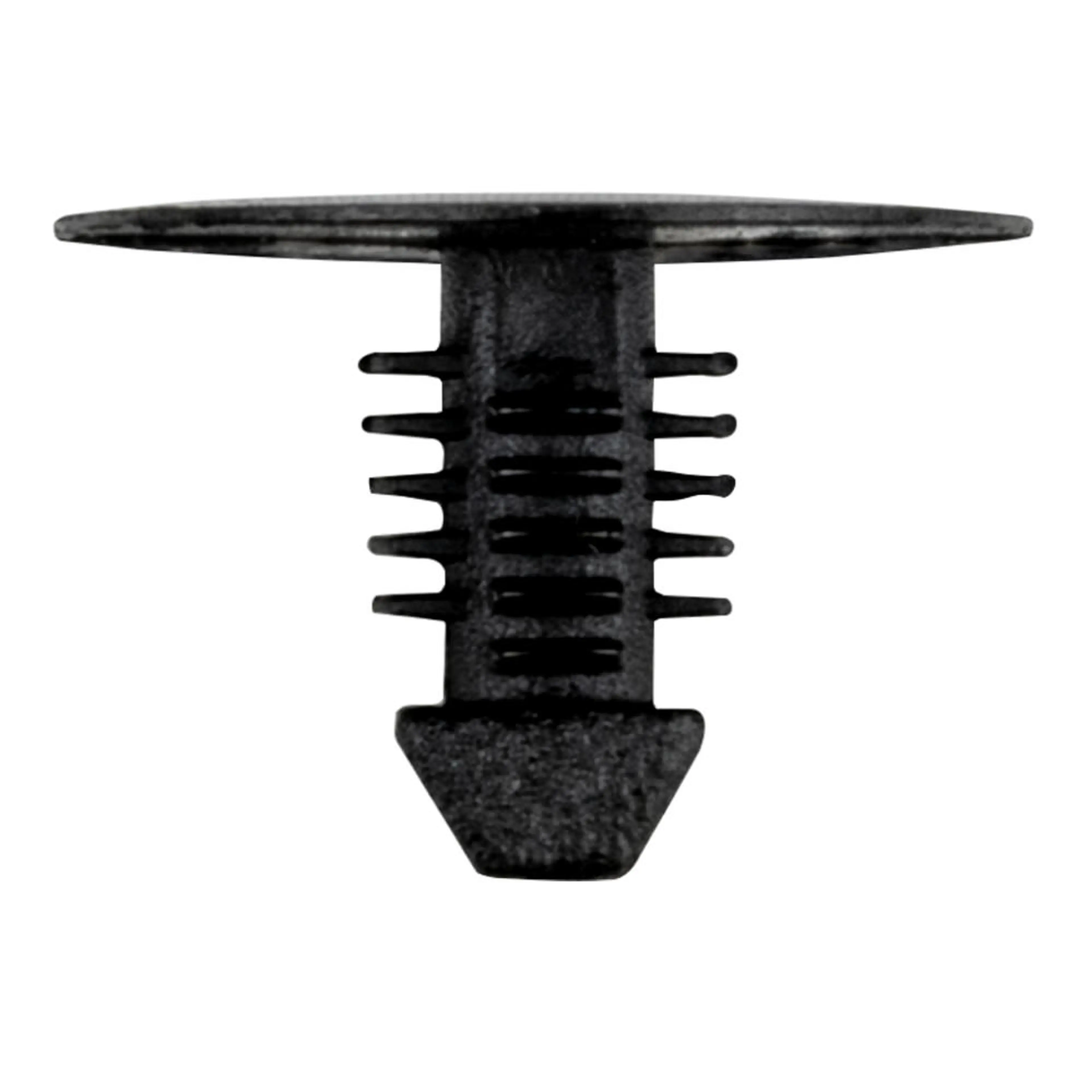 BOLSA DE CLIPS DE 10PCS PARA 53712