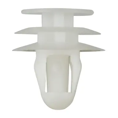 BOLSA DE CLIPS DE 8PCS PARA 53713