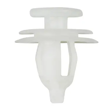 BOLSA DE CLIPS DE 6PCS PARA 53713