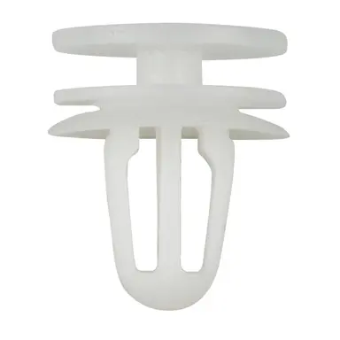 BOLSA DE CLIPS DE 8PCS PARA 53713