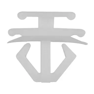 BOLSA DE CLIPS DE 8PCS PARA 53714 O