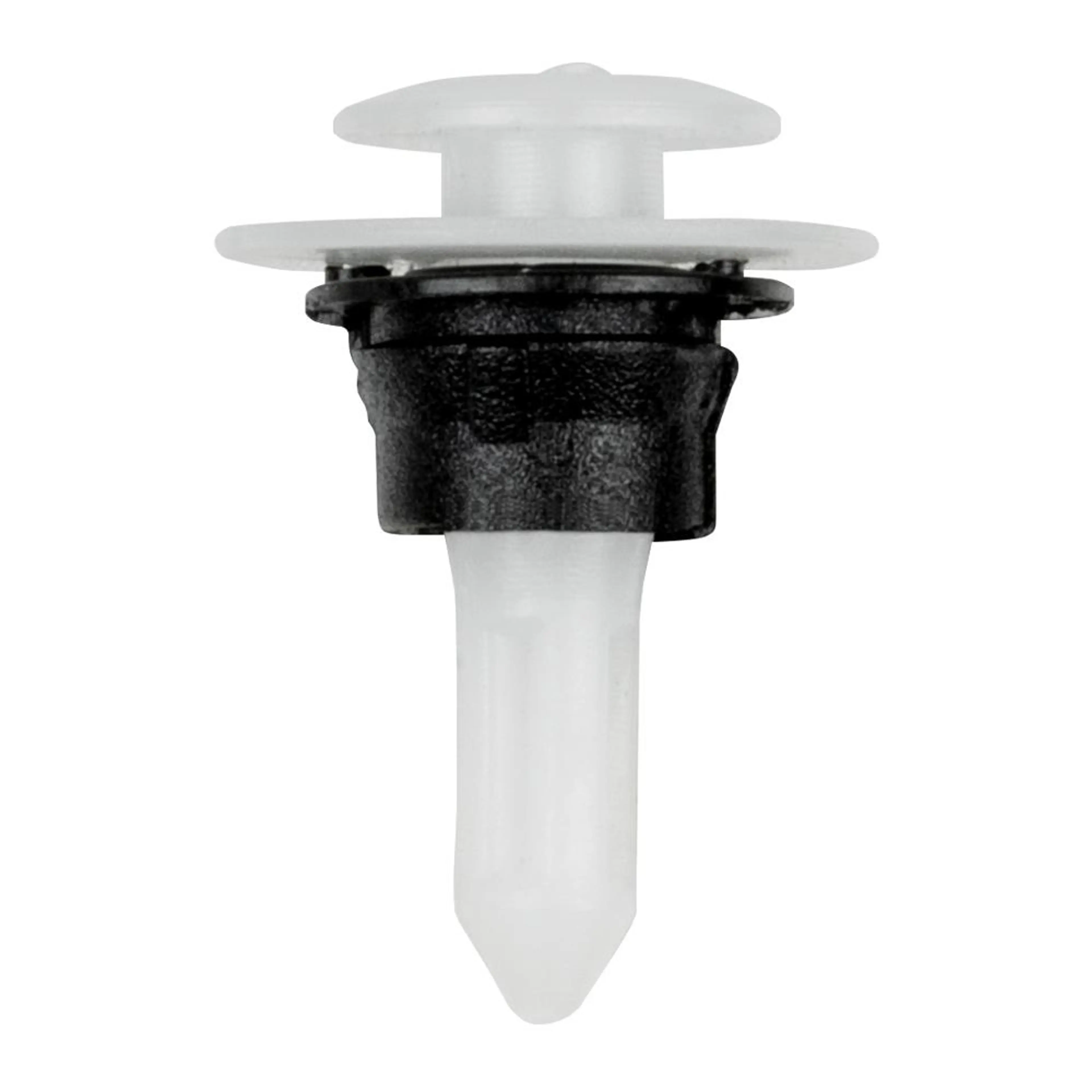 BOLSA DE CLIPS DE 8PCS PARA 53714 O