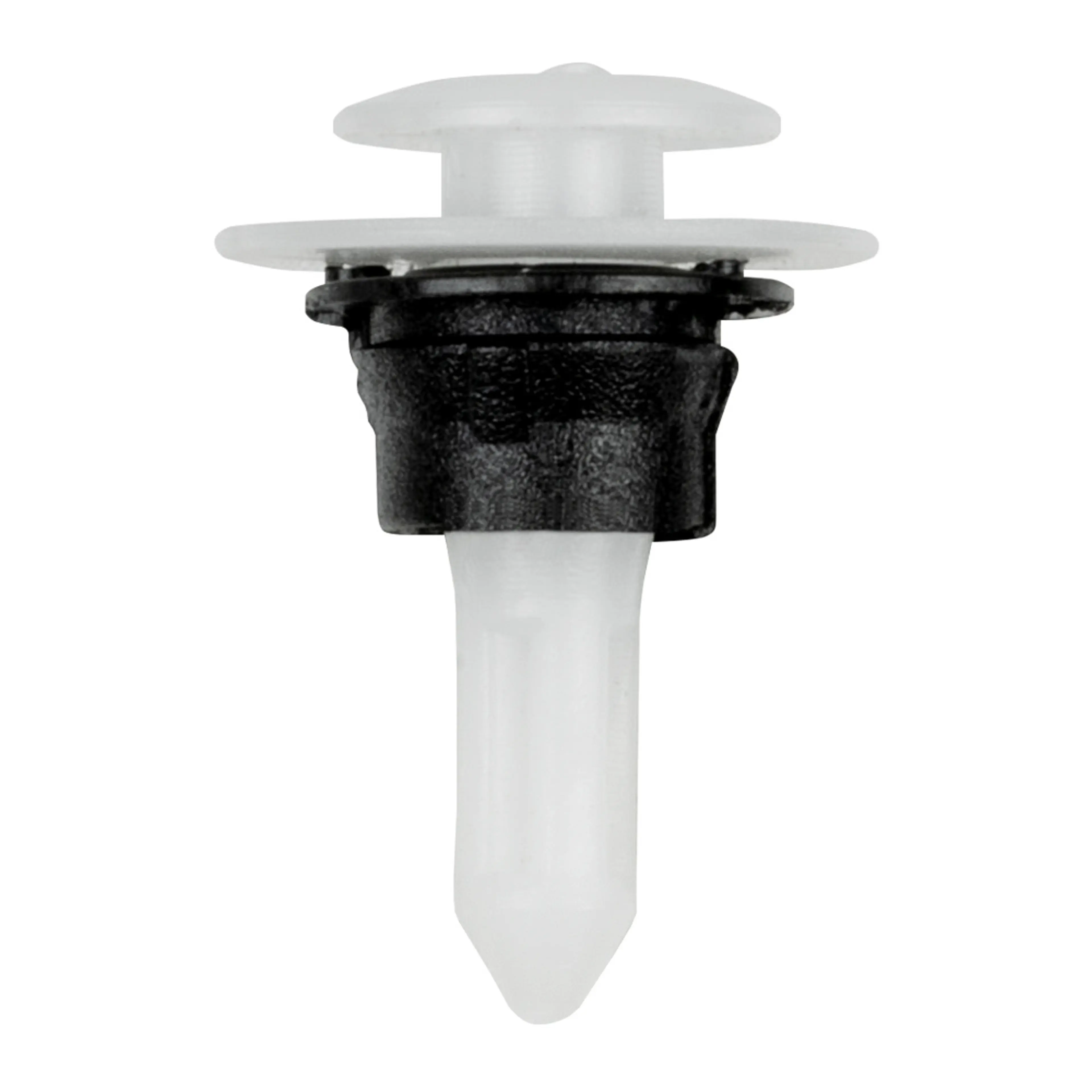 BOLSA DE CLIPS DE 8PCS PARA 53714 O