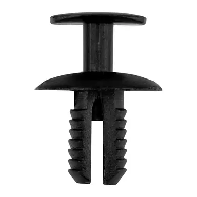 BOLSA DE CLIPS DE 6PCS PARA 53716/5