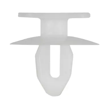 BOLSA DE CLIPS DE 15PCS PARA 53716 