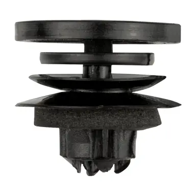 BOLSA DE CLIPS DE 2PCS PARA 53716 O