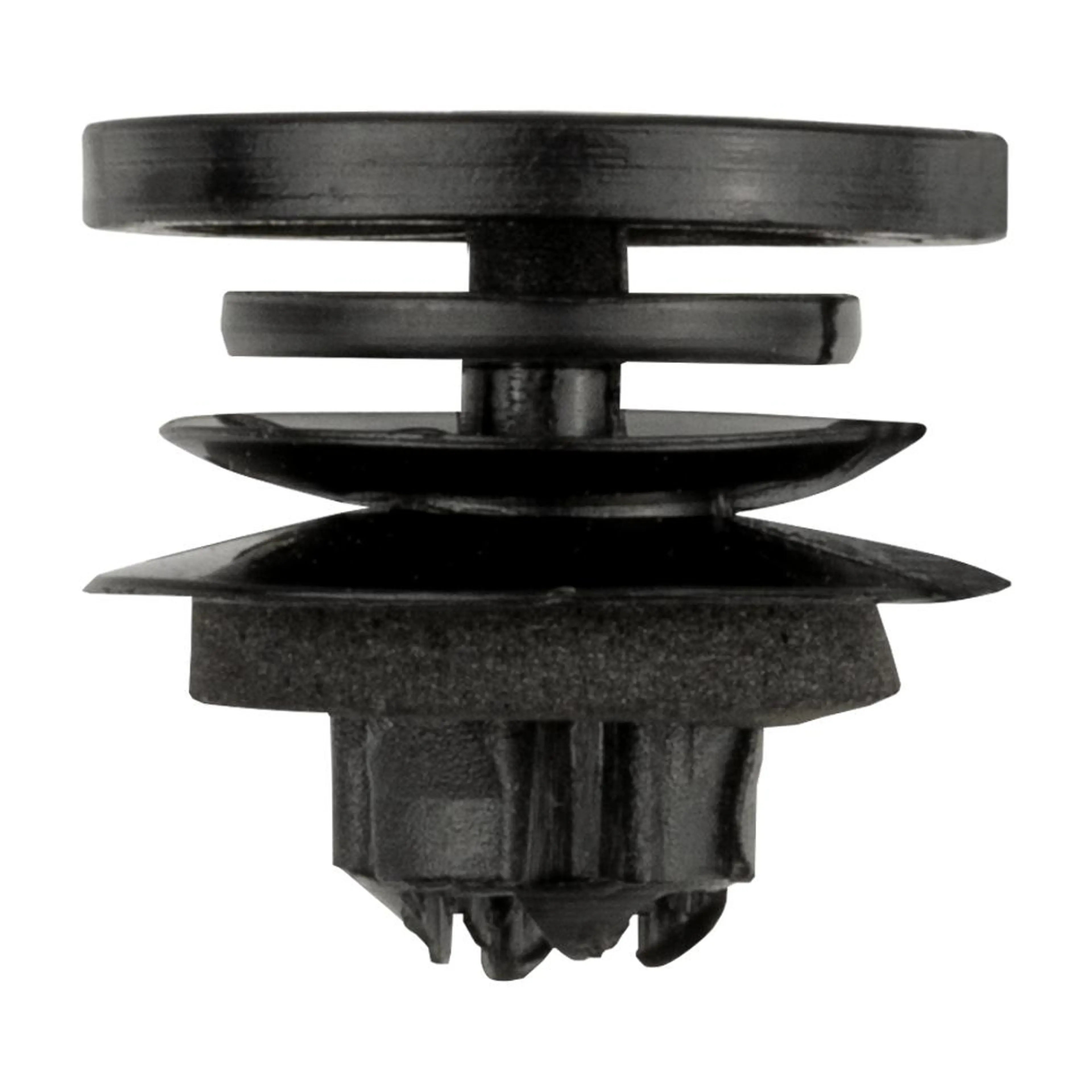 BOLSA DE CLIPS DE 2PCS PARA 53716 O