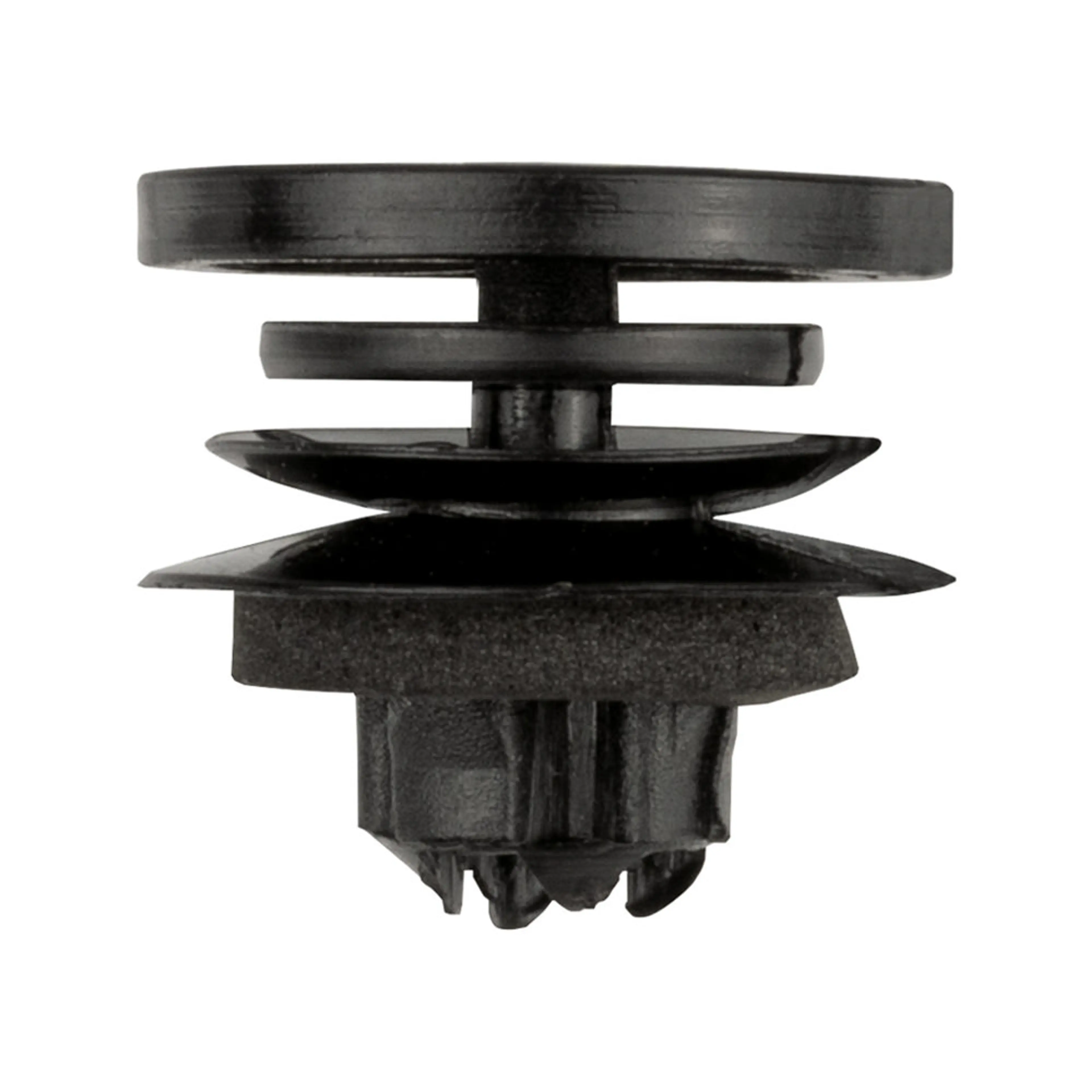 BOLSA DE CLIPS DE 2PCS PARA 53716 O