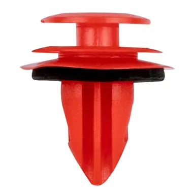 BOLSA DE CLIPS DE 6PCS PARA 53717 O