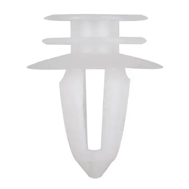 BOLSA DE CLIPS DE 8PCS PARA 53717 O