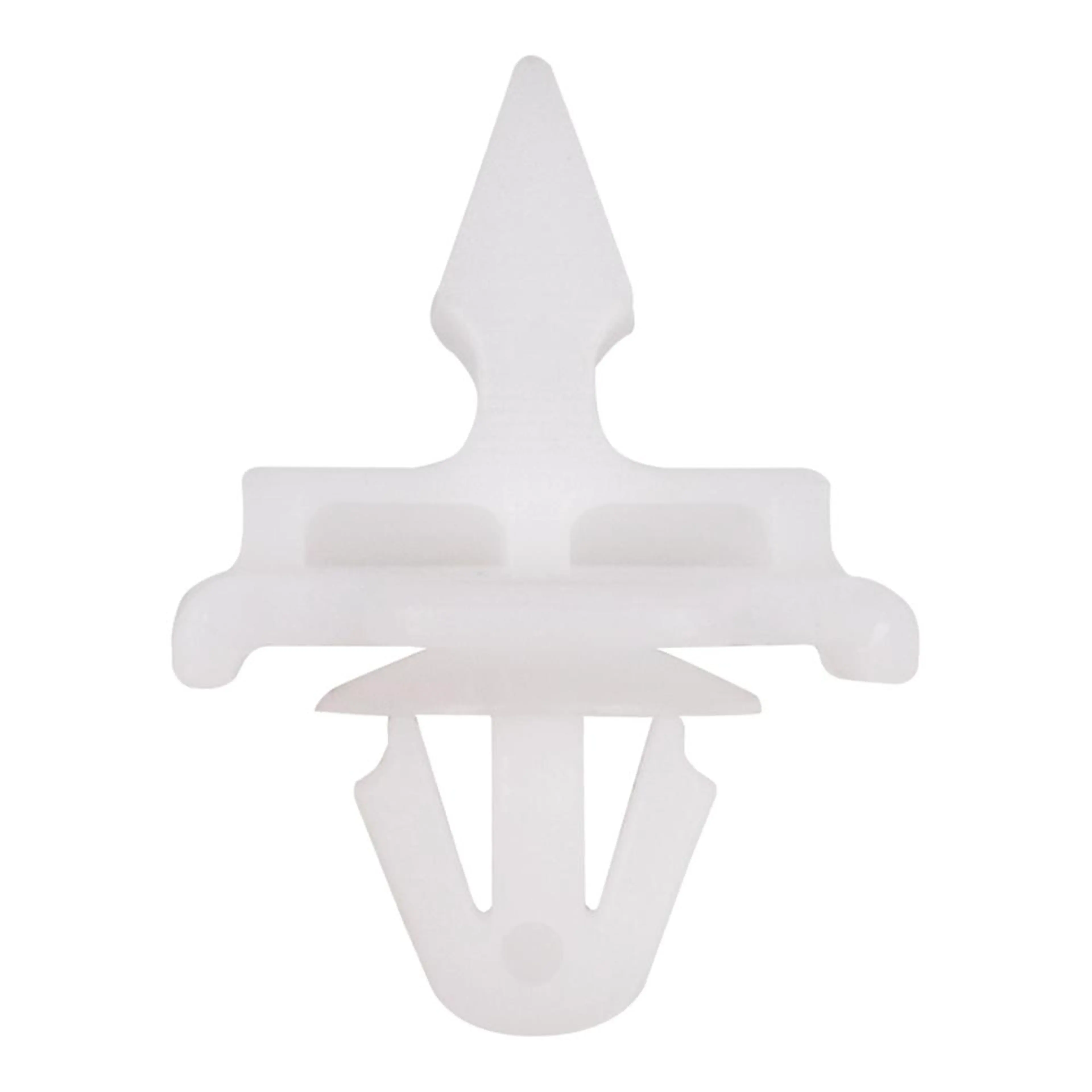 BOLSA DE CLIPS DE 10PCS PARA 53717 