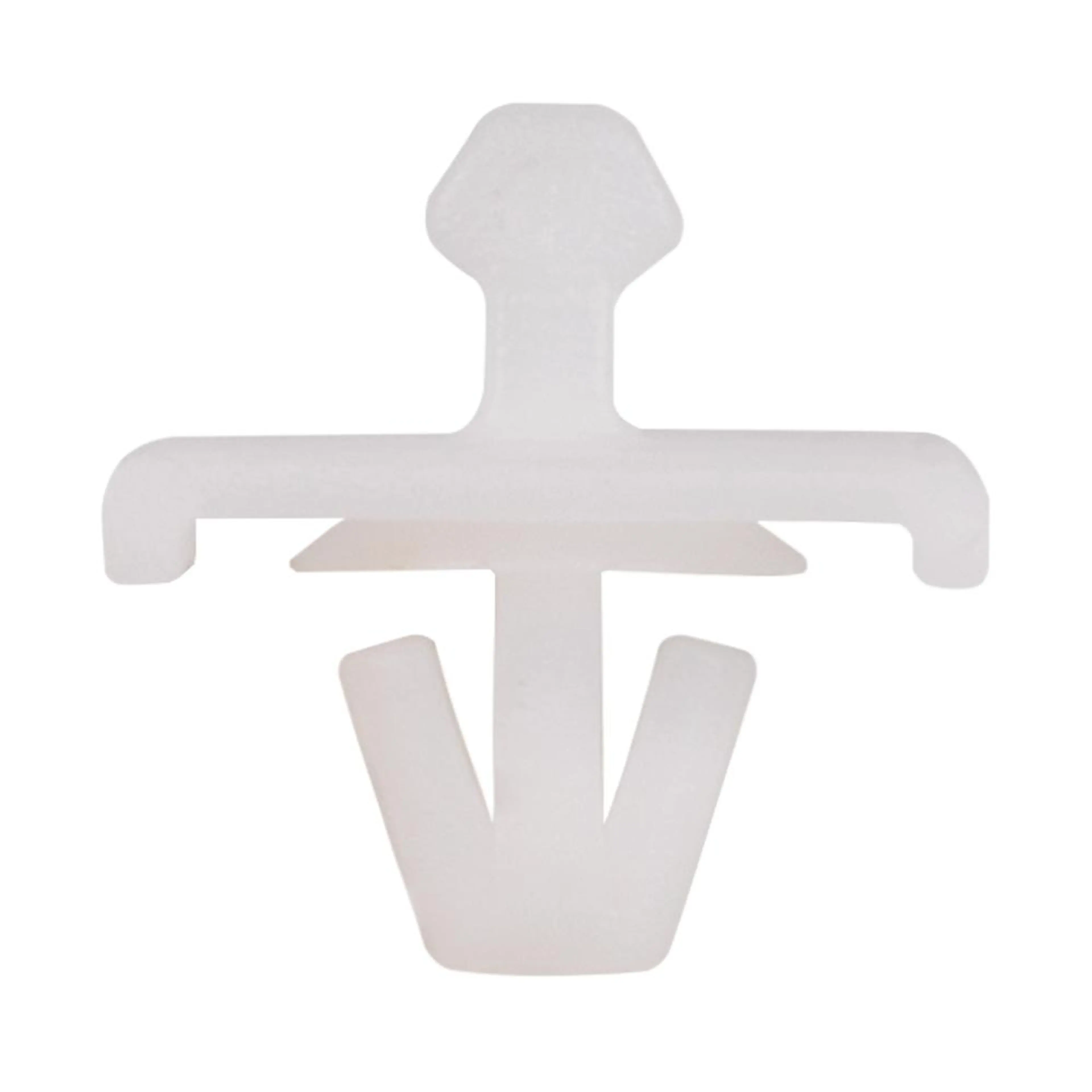 BOLSA DE CLIPS DE 10PCS PARA 53717 