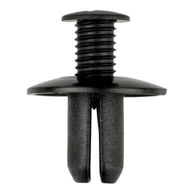 BOLSA DE CLIPS DE 6PCS PARA 53718/5