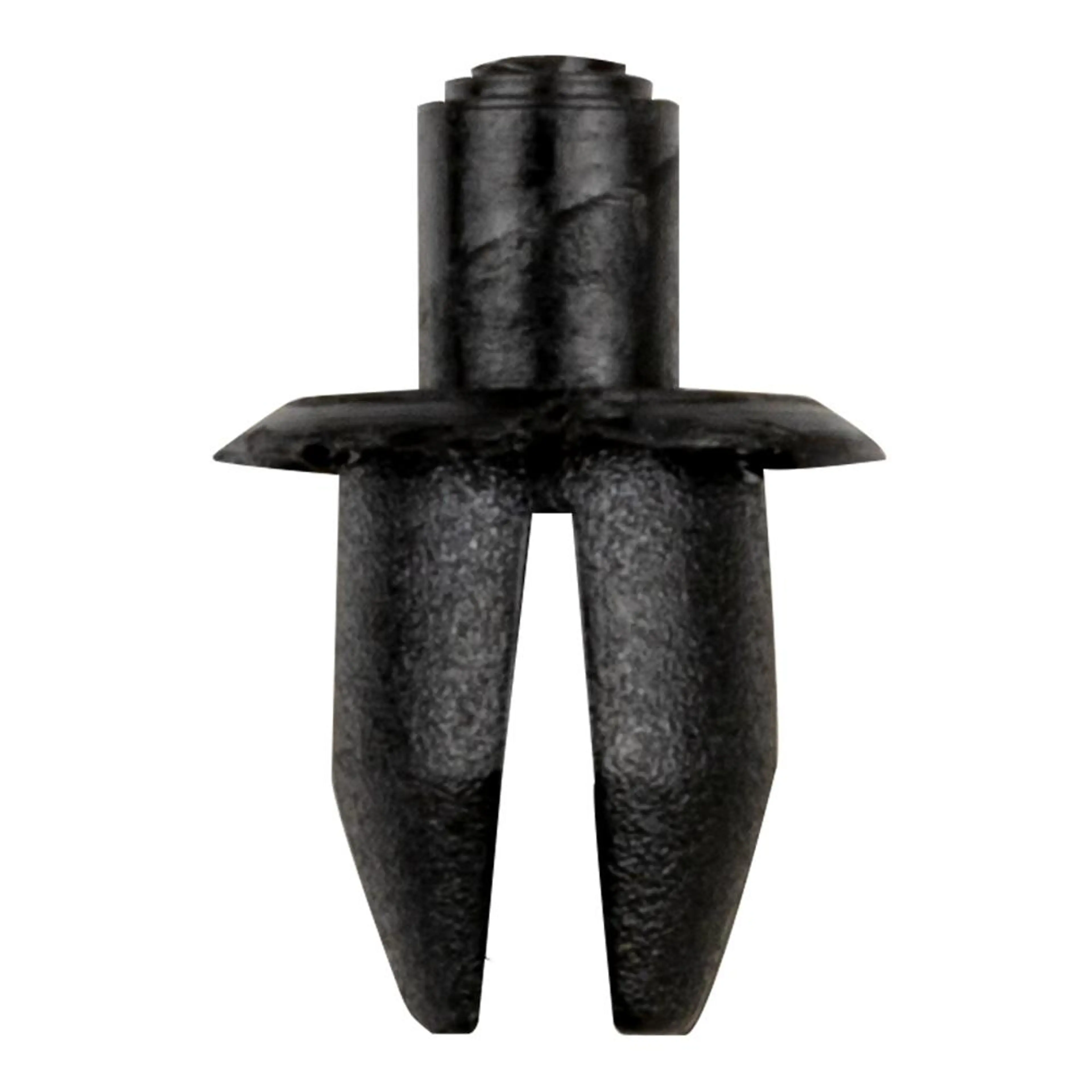 BOLSA DE CLIPS DE 12PCS PARA 53718 