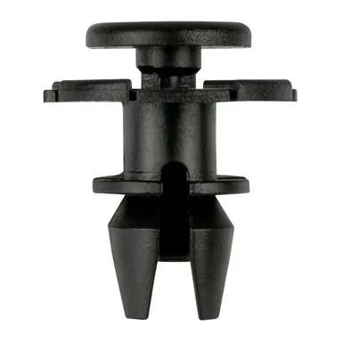 BOLSA DE CLIPS DE 2PCS PARA 53719 O