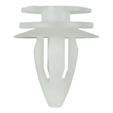 BOLSA DE CLIPS DE 8PCS PARA 53719 O