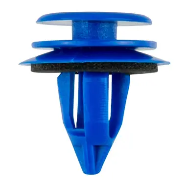 BOLSA DE CLIPS DE 8PCS PARA 53719