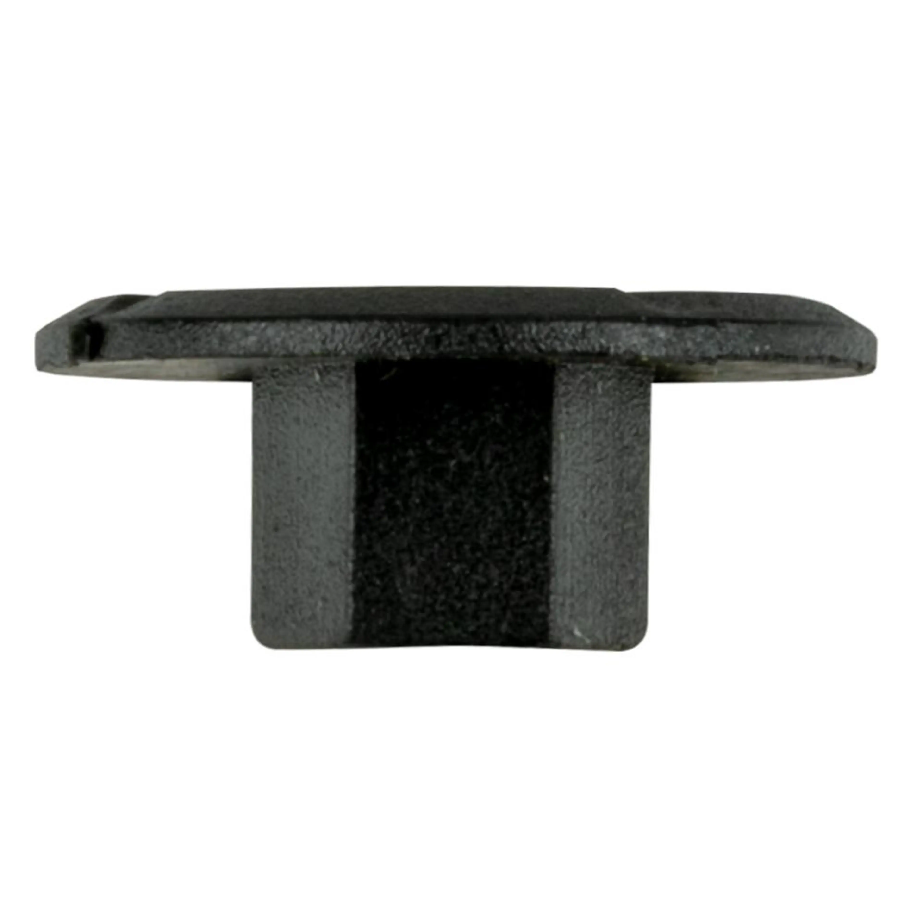 BOLSA DE CLIPS DE 6PCS PARA 53720 O