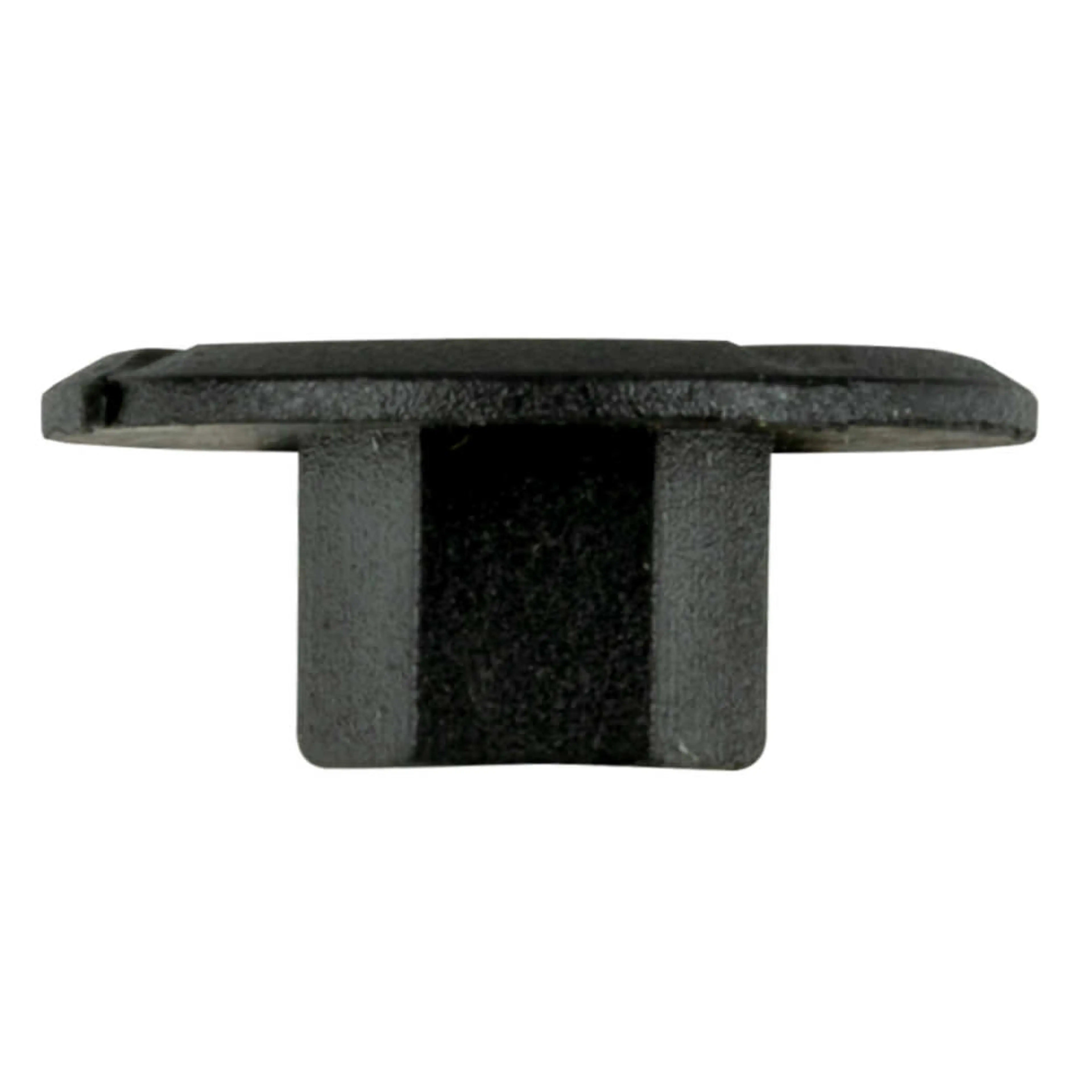 BOLSA DE CLIPS DE 6PCS PARA 53720 O