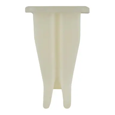 BOLSA DE CLIPS DE 15PCS PARA 53720 