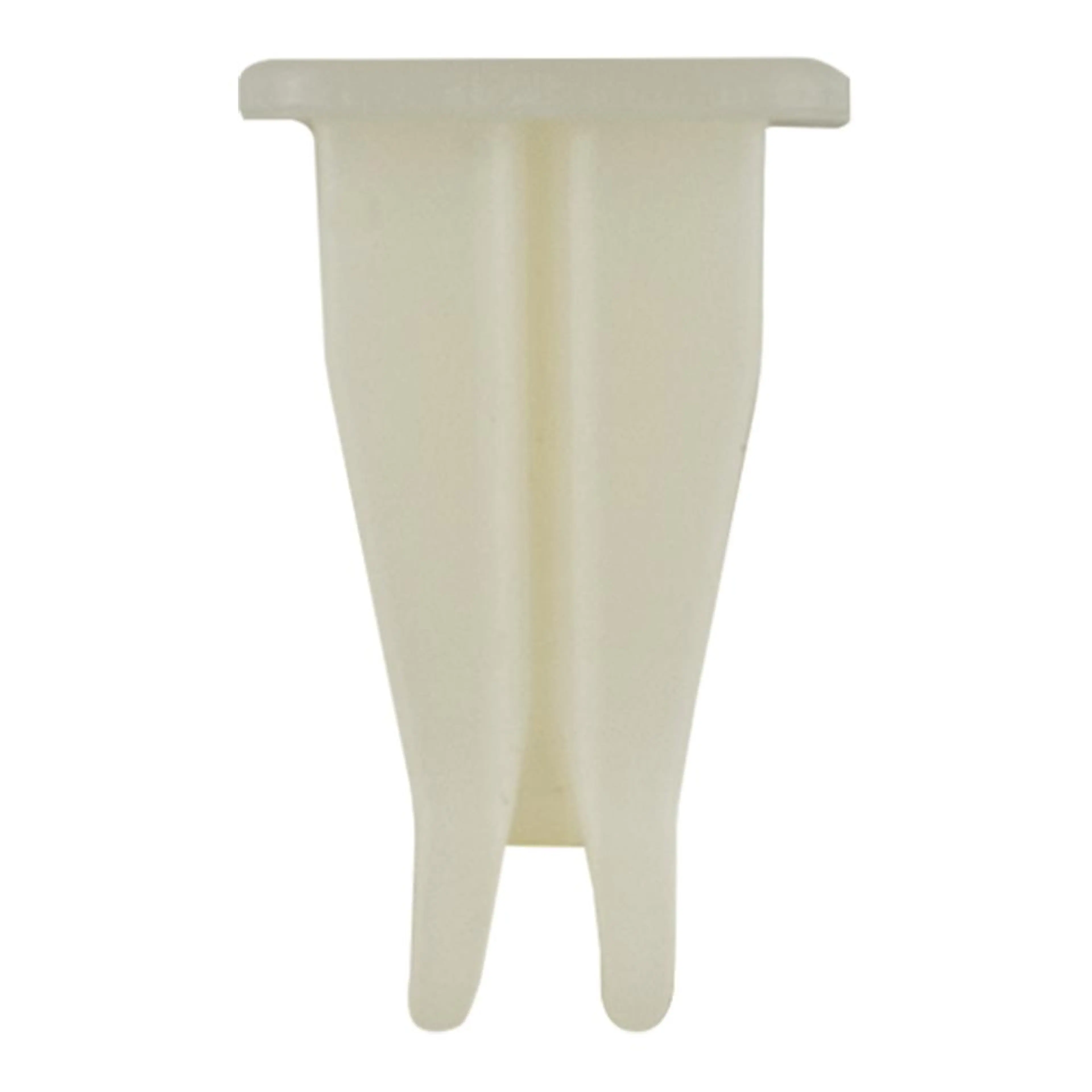 BOLSA DE CLIPS DE 15PCS PARA 53720 