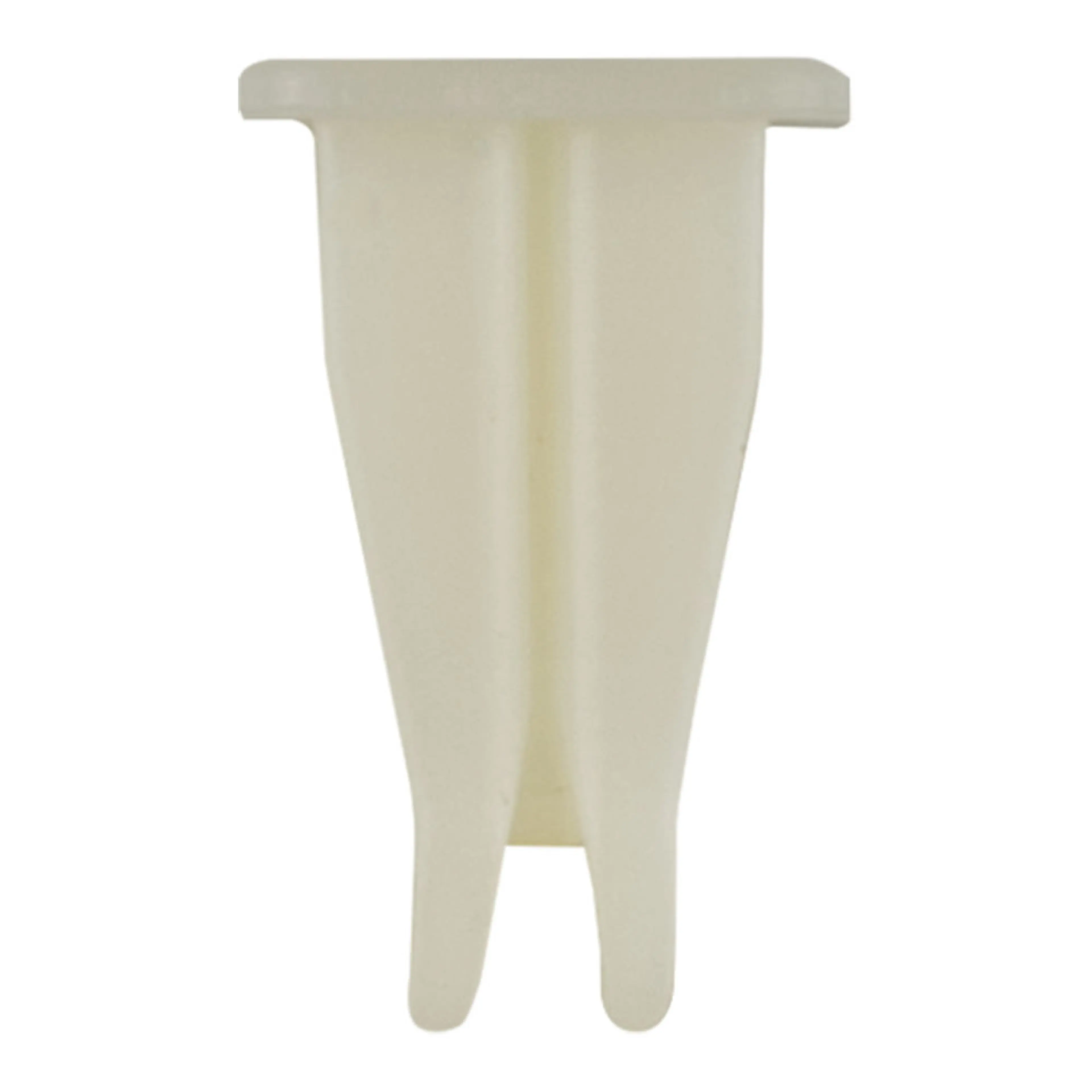 BOLSA DE CLIPS DE 15PCS PARA 53720 