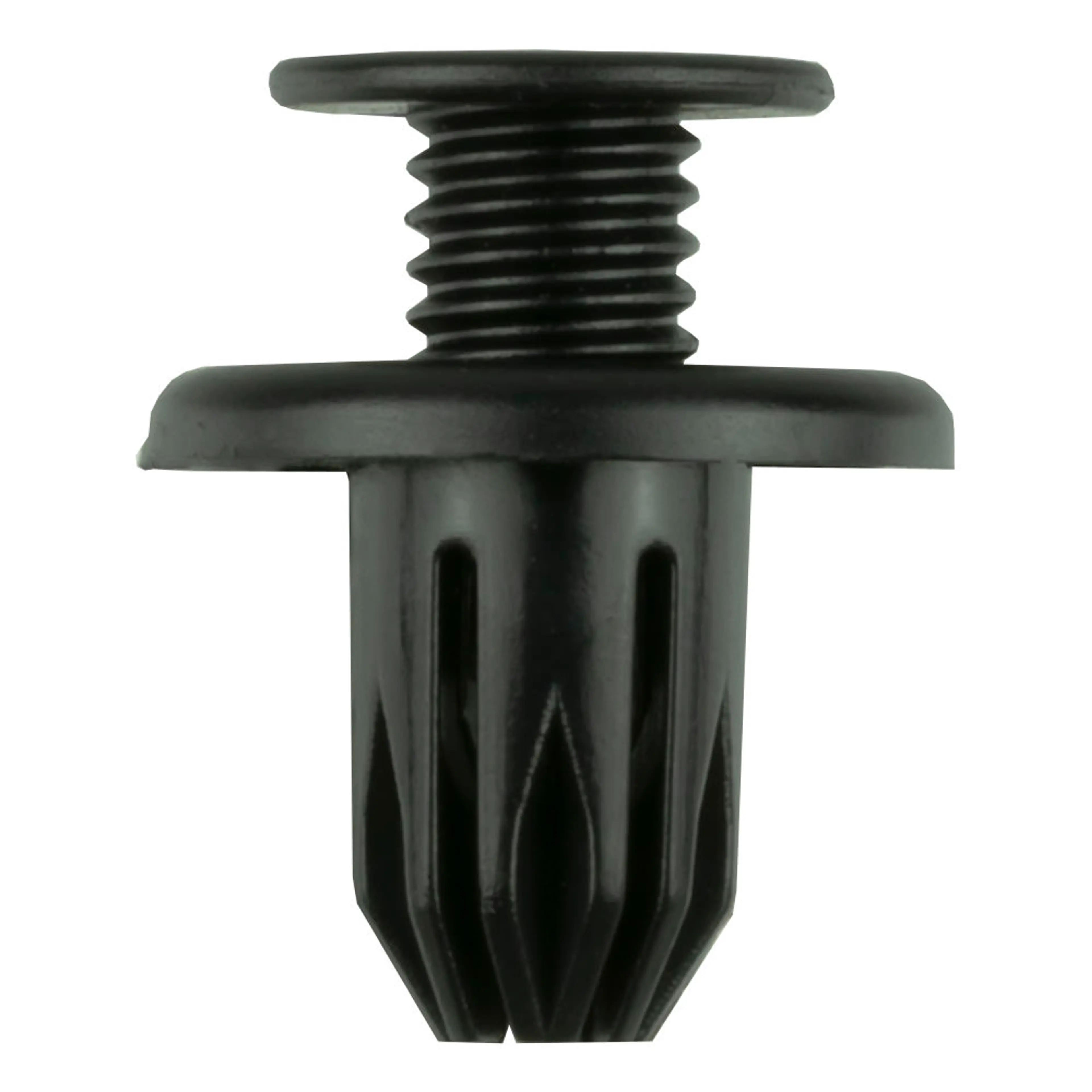 BOLSA DE CLIPS DE 6PCS PARA 53720 O