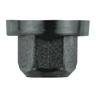 BOLSA DE CLIPS DE 8PCS PARA 53720 O