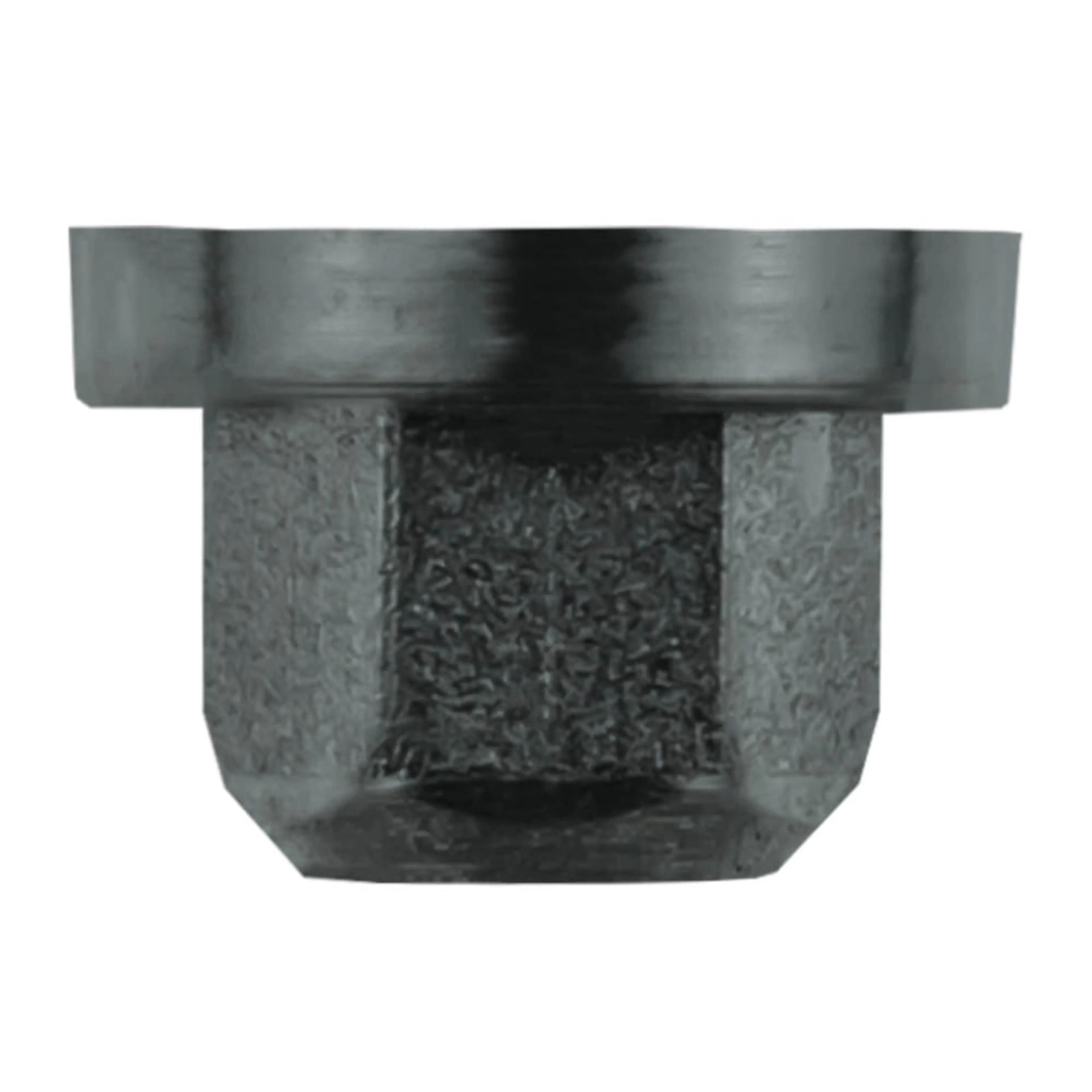 BOLSA DE CLIPS DE 8PCS PARA 53720 O