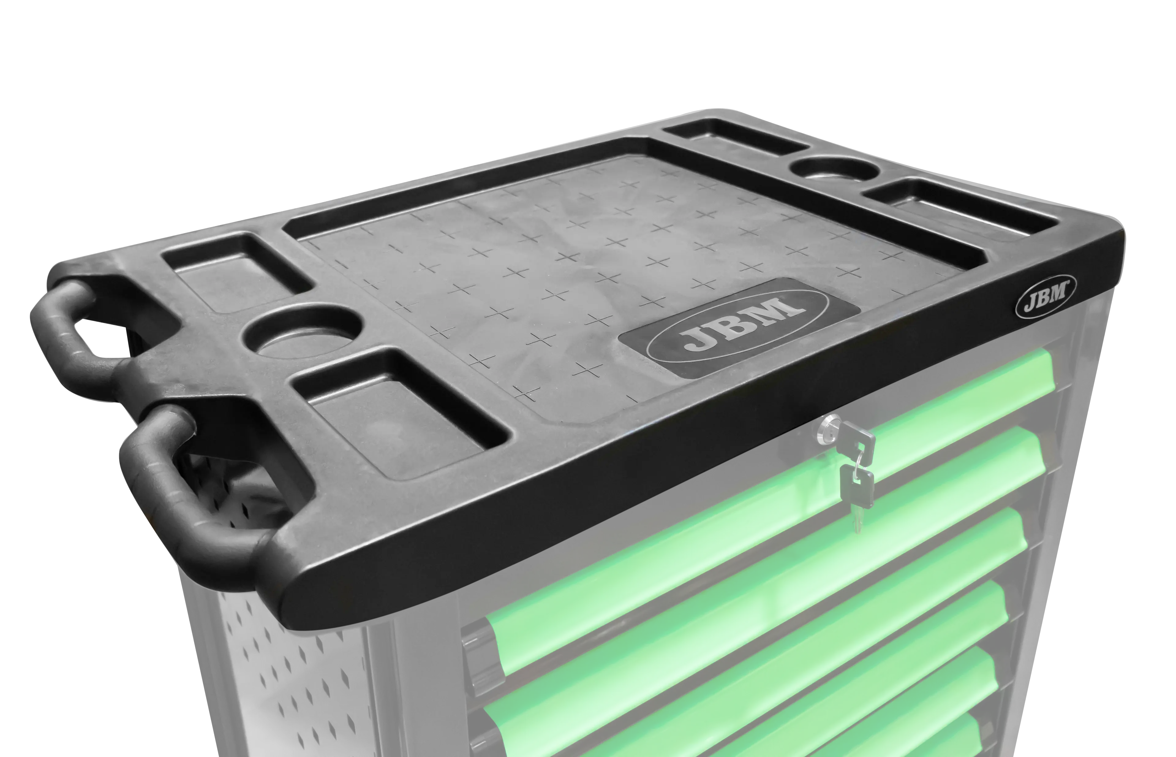TAPA SUPERIOR PARA REF. 53661, 5368
