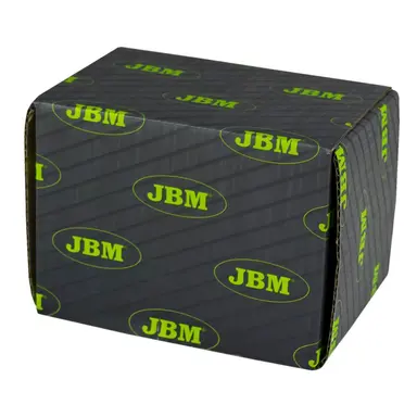 CAJA PARA DESPIECE HERRAMIENTA MANU